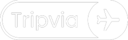 Tripvia logo