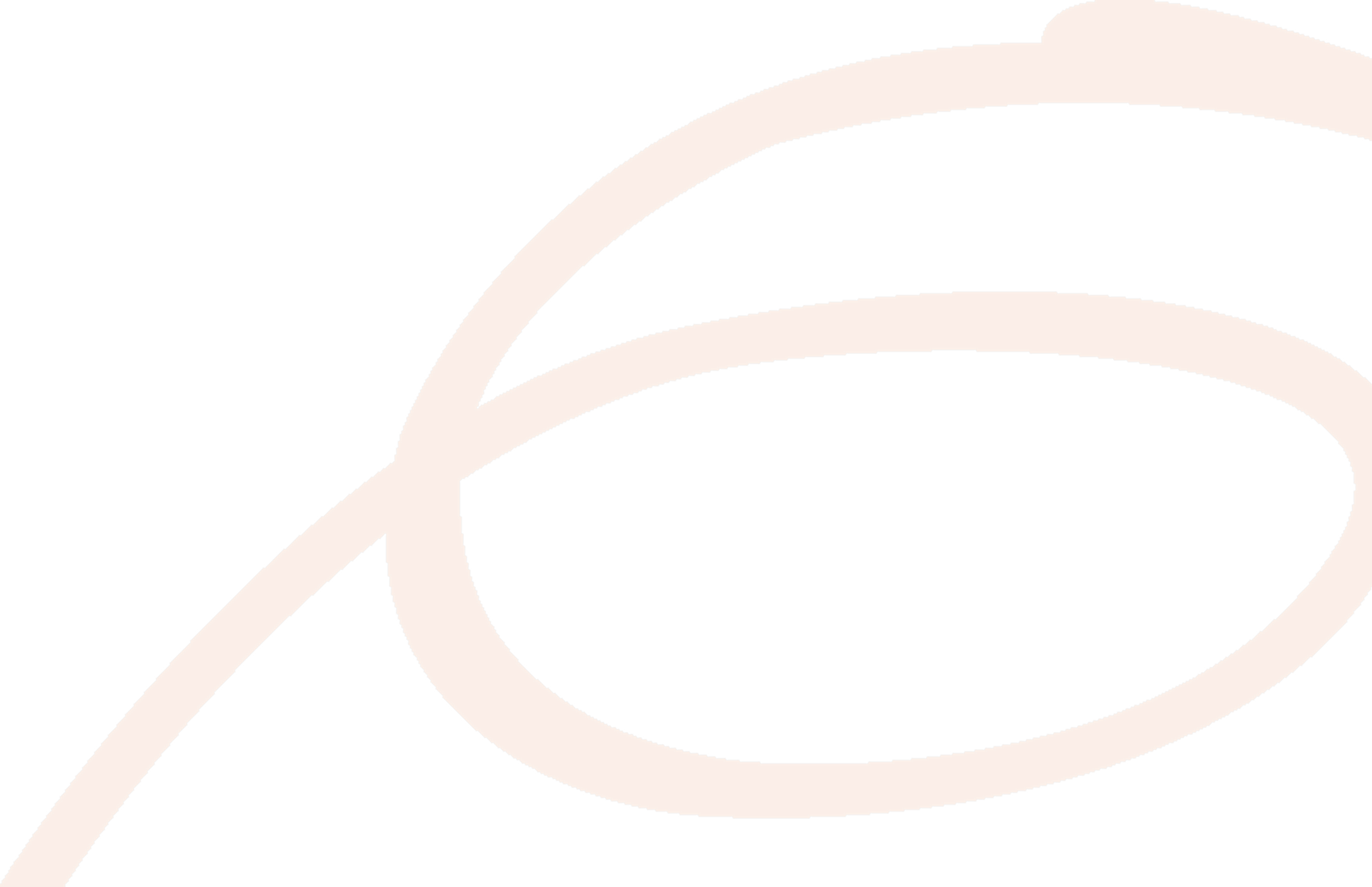 decorative line
